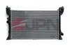 Автозапчасть JPN (60C9173JPN) изображение 1