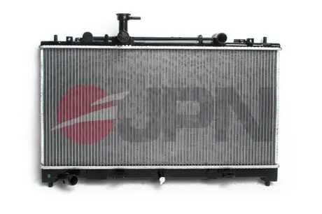 Автозапчастина JPN 60C9176JPN