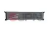 Автозапчасть JPN (60C9186JPN) изображение 1