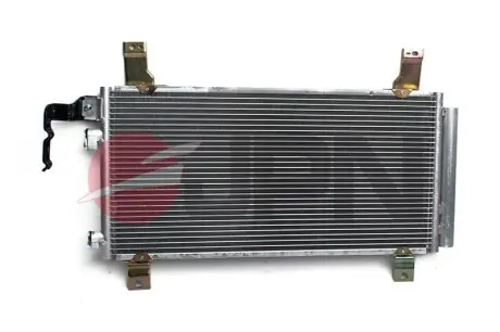 Радіатор кондиціонера JPN 60C9198JPN