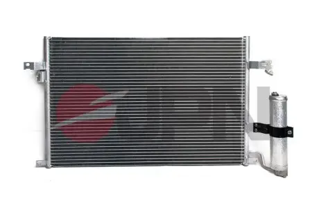Автозапчастина JPN 60C9202JPN