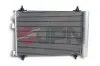 Автозапчастина JPN (60C9210JPN) зображення 1