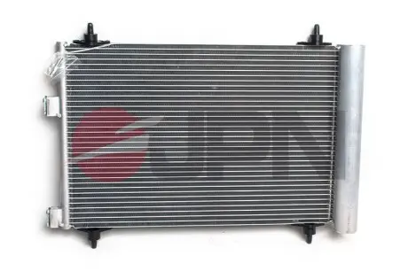 Автозапчастина JPN 60C9210JPN