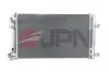 Радіатор кондиціонера JPN (60C9224JPN) зображення 1