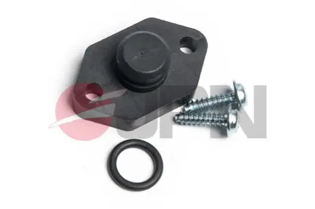 Інтеркулер JPN 60C9239JPN