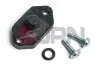 Автозапчасть JPN (60C9244JPN) изображение 1
