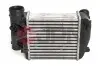Интеркулер JPN (60C9248JPN) изображение 1