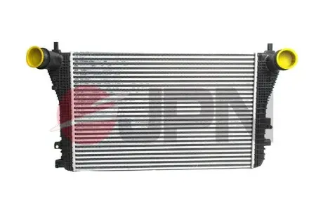 Інтеркулер JPN 60C9250JPN