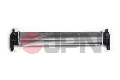 Радіатор охолодження двигуна JPN 60C9253JPN