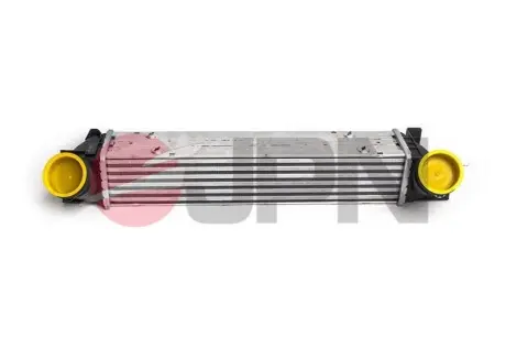 Інтеркулер JPN 60C9256JPN