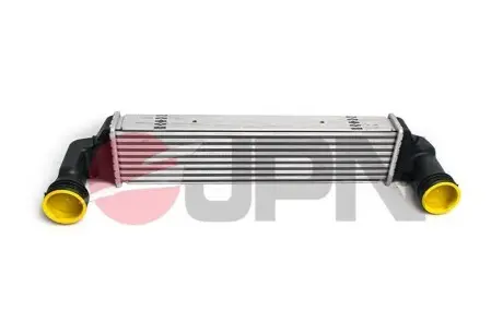 Інтеркулер JPN 60C9257JPN