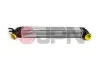 Автозапчасть JPN (60C9258JPN) изображение 1