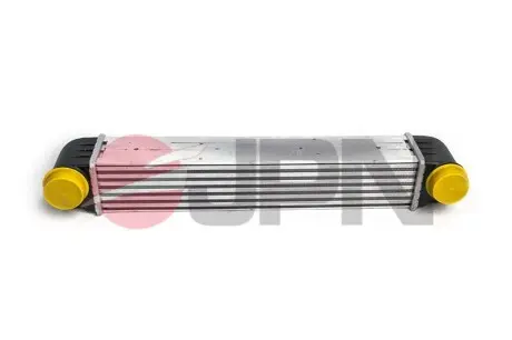 Інтеркулер JPN 60C9262JPN