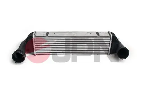 Інтеркулер JPN 60C9266JPN
