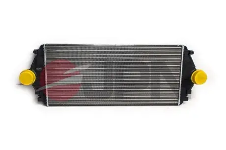 Інтеркулер JPN 60C9269JPN