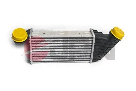Інтеркулер JPN 60C9270JPN