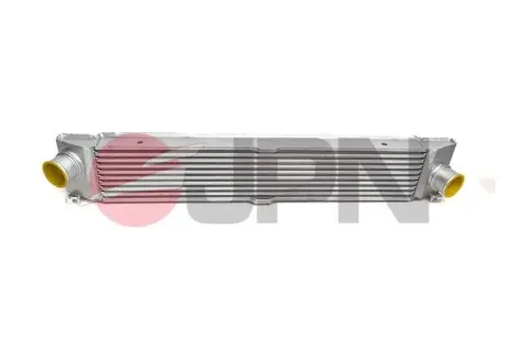 Интеркулер JPN 60C9271JPN