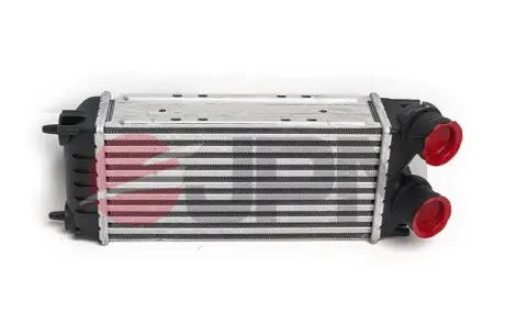 Інтеркулер JPN 60C9273JPN