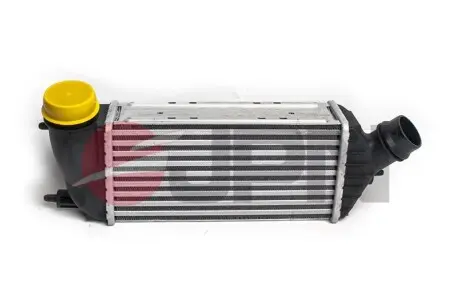 Інтеркулер JPN 60C9274JPN