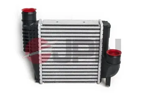 Автозапчастина JPN 60C9275JPN