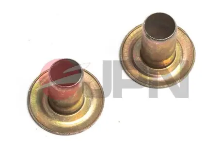 Интеркулер JPN 60C9276JPN