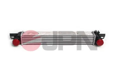 Інтеркулер JPN 60C9277JPN