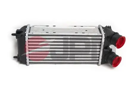 Інтеркулер JPN 60C9278JPN
