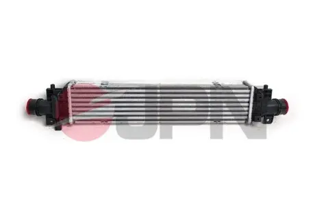 Інтеркулер JPN 60C9280JPN