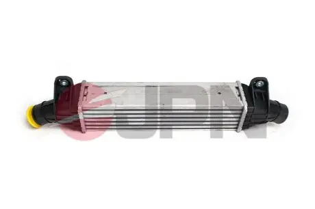 Автозапчастина JPN 60C9282JPN
