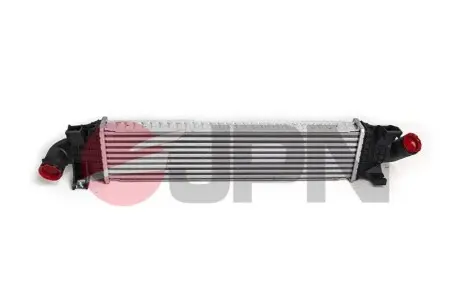 Інтеркулер JPN 60C9283JPN