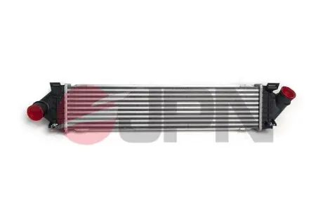 Інтеркулер JPN 60C9284JPN