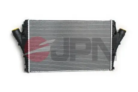 Автозапчастина JPN 60C9293JPN
