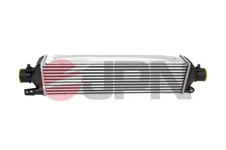 Интеркулер JPN 60C9295JPN