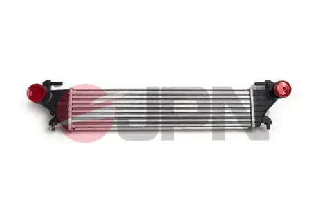 Інтеркулер JPN 60C9296JPN