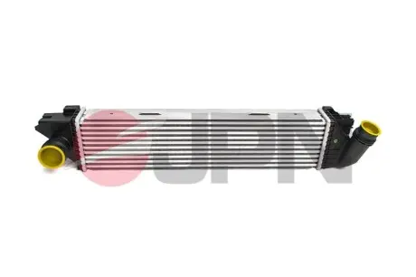 Интеркулер JPN 60C9299JPN