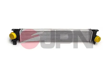 Інтеркулер JPN 60C9300JPN