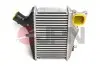 Интеркулер JPN (60C9301JPN) изображение 1