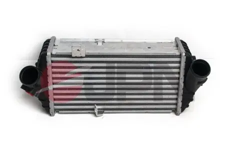 Автозапчастина JPN 60C9304JPN