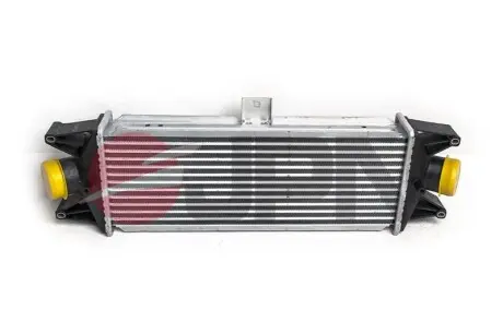 Автозапчастина JPN 60C9306JPN