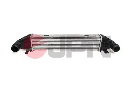 Автозапчастина JPN 60C9309JPN