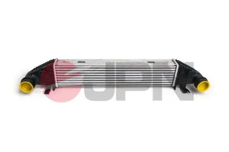 Інтеркулер JPN 60C9310JPN
