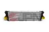 Автозапчасть JPN (60C9315JPN) изображение 1