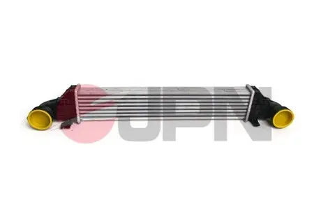 Автозапчастина JPN 60C9316JPN