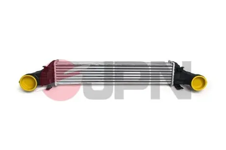 Автозапчастина JPN 60C9317JPN
