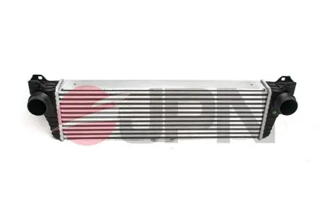 Интеркулер JPN 60C9318JPN