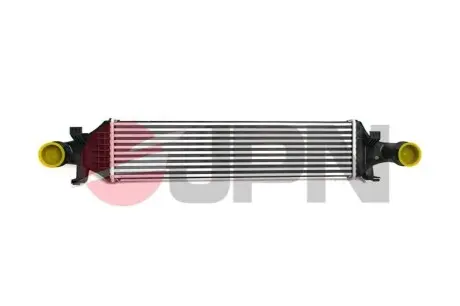 Интеркулер JPN 60C9319JPN