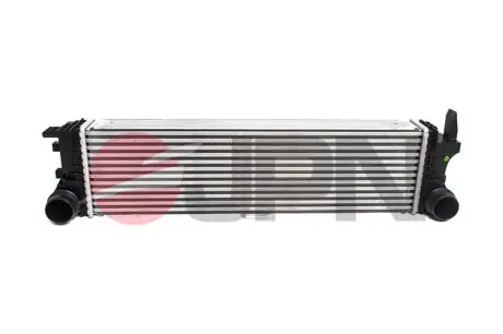 Интеркулер JPN 60C9320JPN