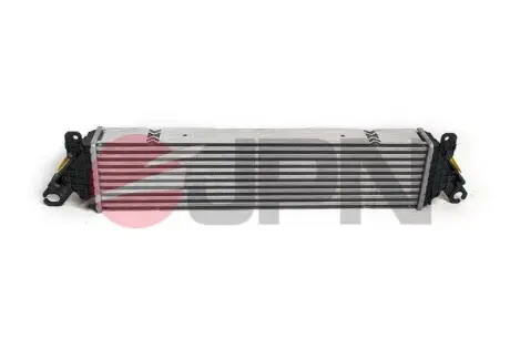 Інтеркулер JPN 60C9325JPN