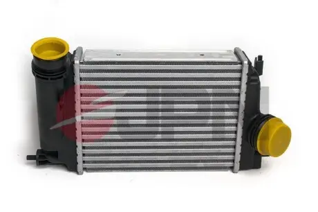 Інтеркулер JPN 60C9328JPN