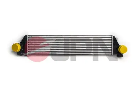 Інтеркулер JPN 60C9335JPN